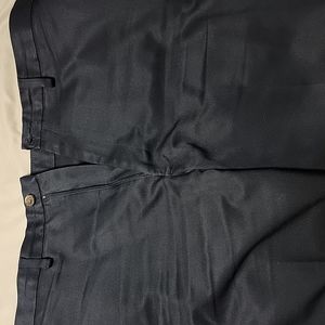 Haggar classic fit 40x32